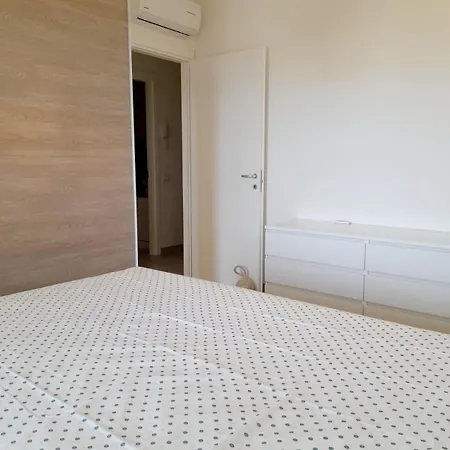 Cadorna Vakantiehuis