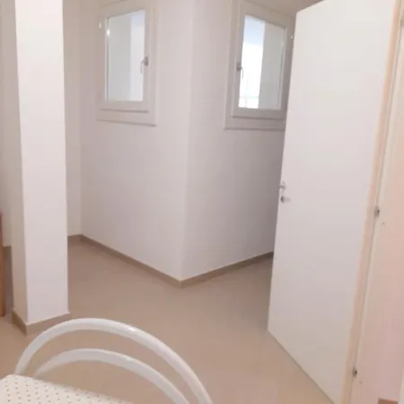 Cadorna Vakantiehuis
